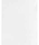 Carters Girls 0-24 Months 3-Piece Doubleknit Vest Set