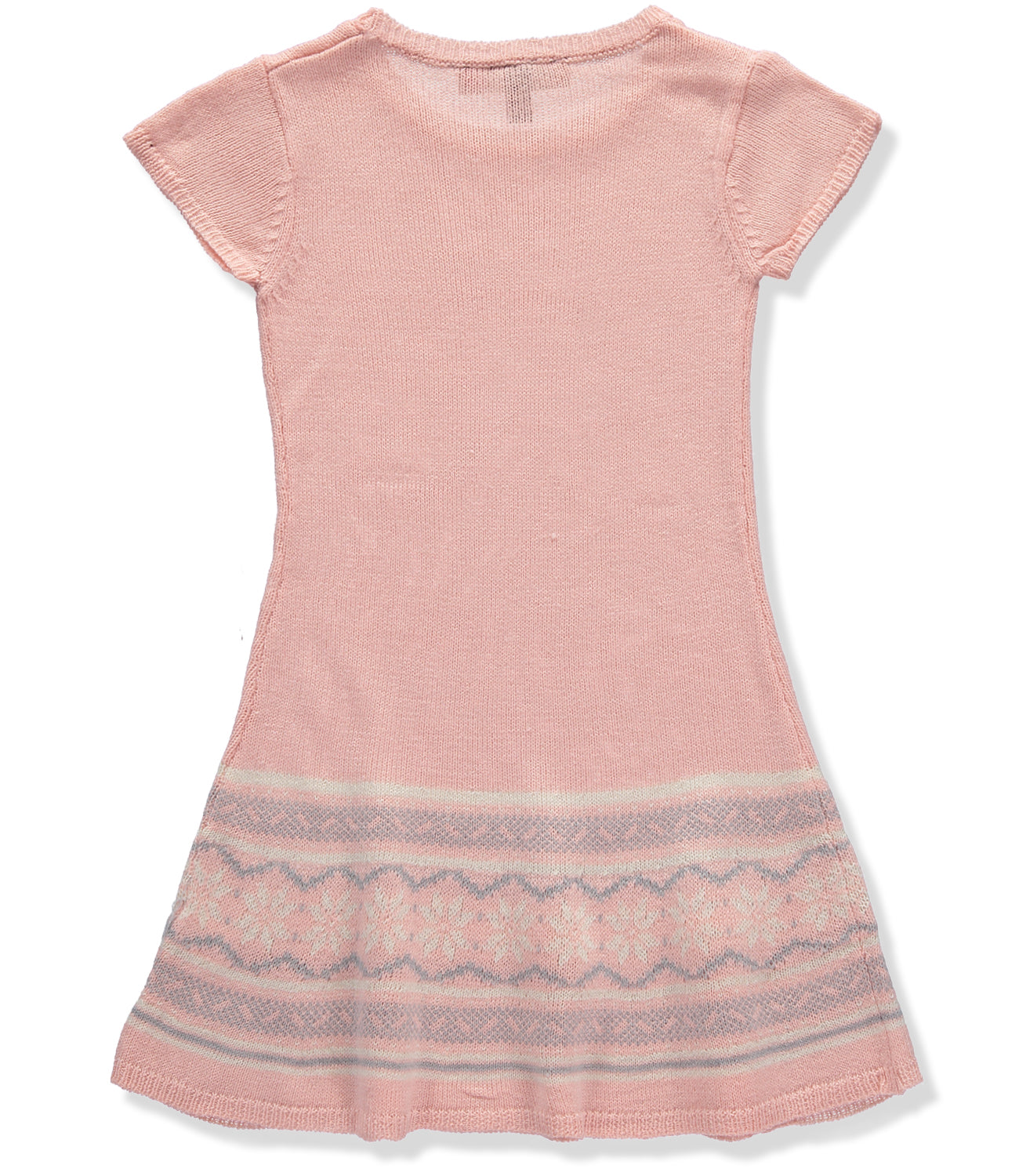 derek heart skater dress Skater Dress Derek Heart M (8-10)