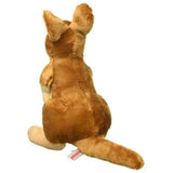 Aurora 12'' Kangaroo