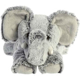 Aurora Flopsie - 12'' Leroy Elephant