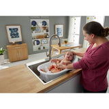 Fisher Price Simple Support™ Tub