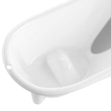 Fisher Price Simple Support™ Tub