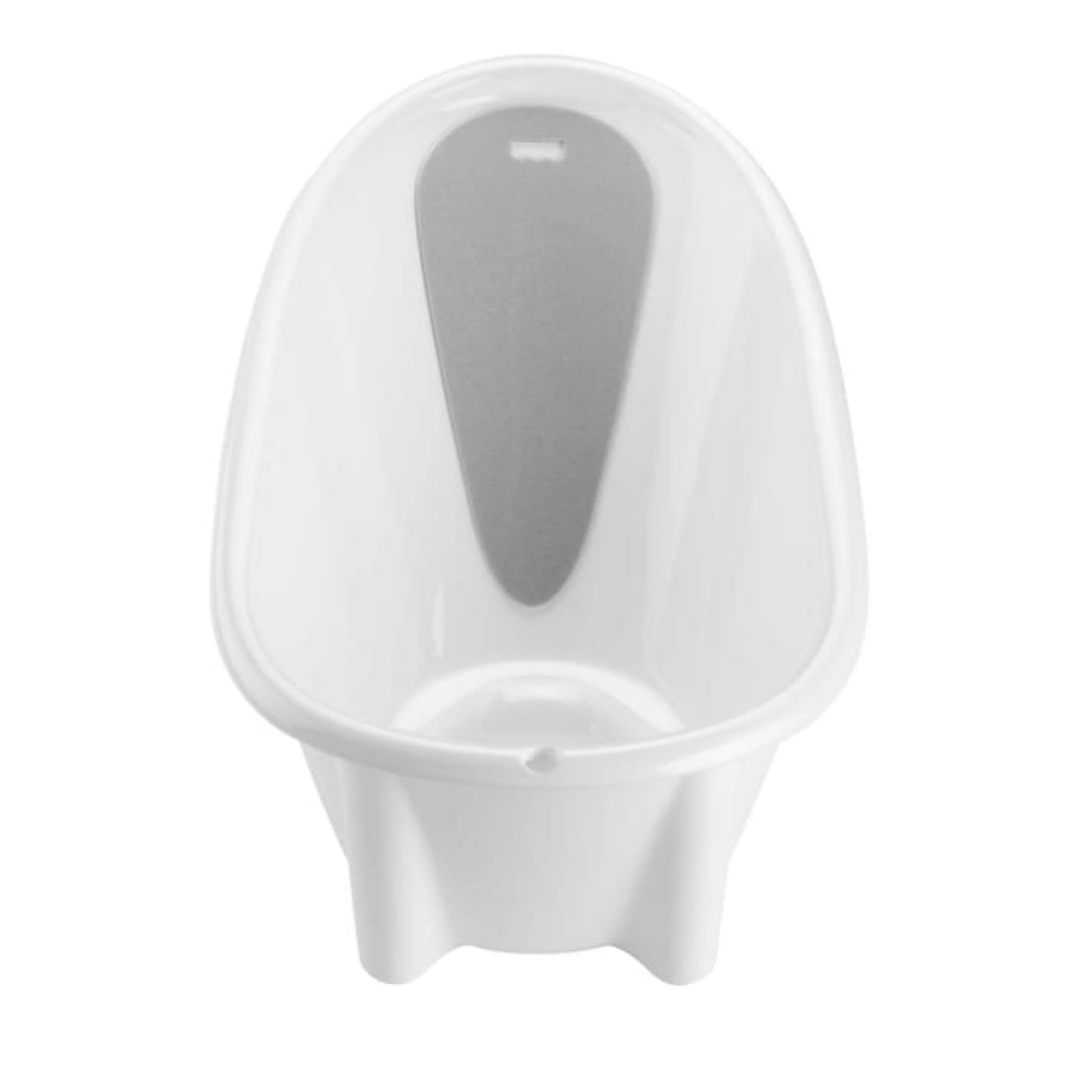 Fisher Price Simple Support™ Tub