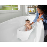 Fisher Price Simple Support™ Tub