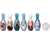 Disney Frozen 2 Bowling Set