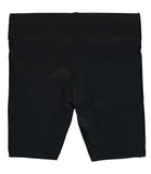 PUMA Girls 4-6X Core Elastic Short