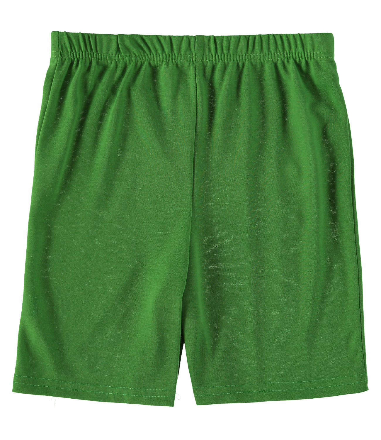 Boys 6-12 Minecraft Creeper 3-Pack Boxer Briefs