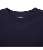 French Toast Boys 4-20 Fleece Crew Sweatshirt