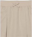 French Toast Girls 2T-20 Pull-On Kick Pleat Scooter