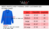 Galaxy Boys 4-7 Long Sleeve Polo School Uniform Shirt