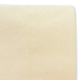 Naturepedic Organic Cotton Waterproof Pillow Protector (Kids Collection)