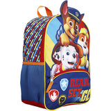 Nickelodeon Paw Patrol Toddler Backpack