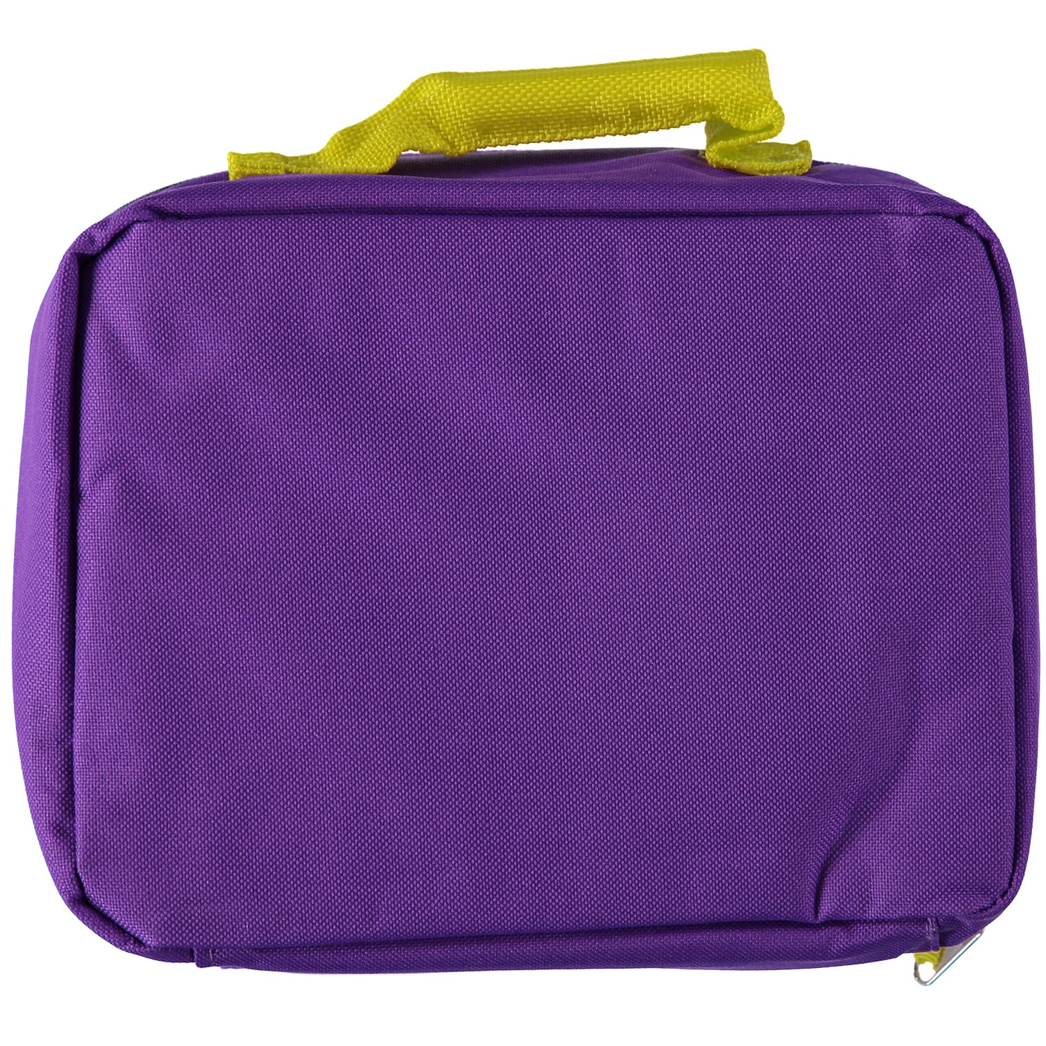 Nickelodeon That Girl Lay Lay Lunch Bag – S&D Kids