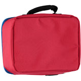 Marvel Spiderman Lunch Bag Box