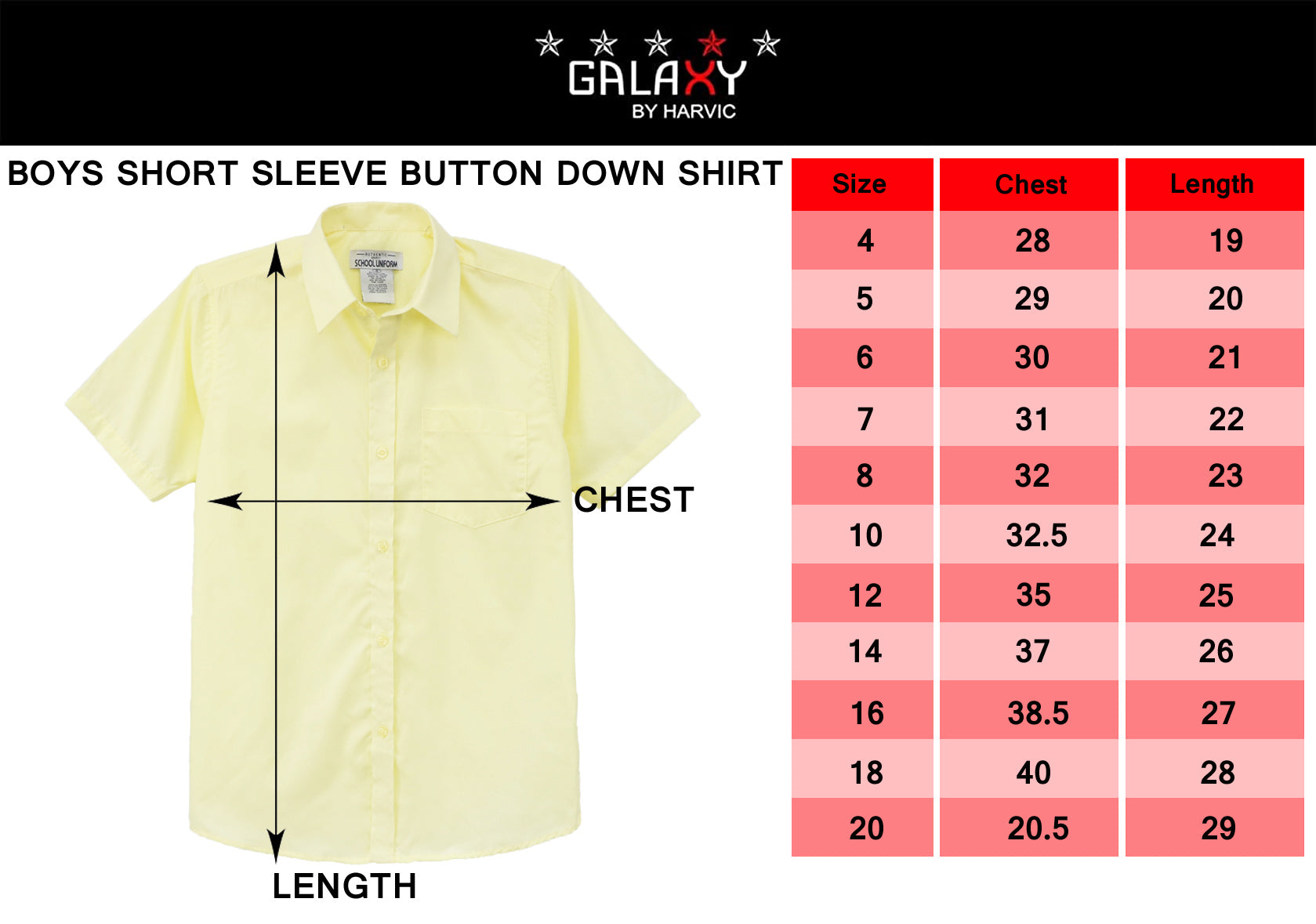 18 dress shirt size The Classic Grey