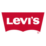 Levi's Boys 8-20 Denim Button Up Shirt