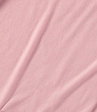 Kidtopia Girls 7-16 Long Sleeve Cinched Hem Hacci Fashion Top