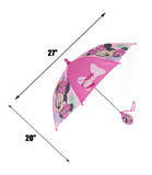 Disney Minnie Mouse Umbrella