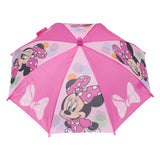 Disney Minnie Mouse Umbrella