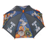 Warner Bros Space Jam Umbrella