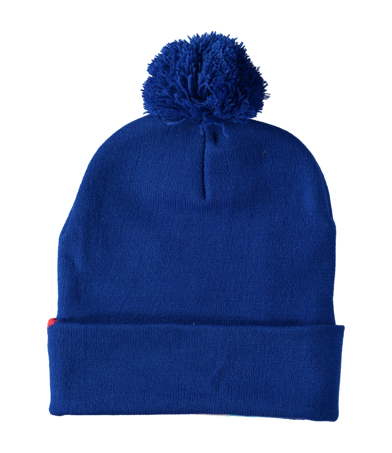 Cappello Cosplay Super Mario Bros Rosso Misura Bambino Cappello Cosplay Super Mario Bros Rosso Misura Bambino
