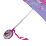 Disney Encanto Umbrella