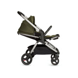 Colugo The Complete Stroller