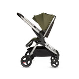 Colugo The Complete Stroller