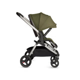 Colugo The Complete Stroller