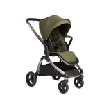 Colugo The Complete Stroller