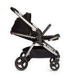 Colugo The Complete Stroller