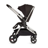 Colugo The Complete Stroller