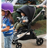 Colugo The Complete Stroller