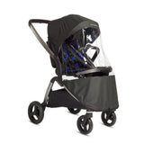 Colugo The Complete Stroller