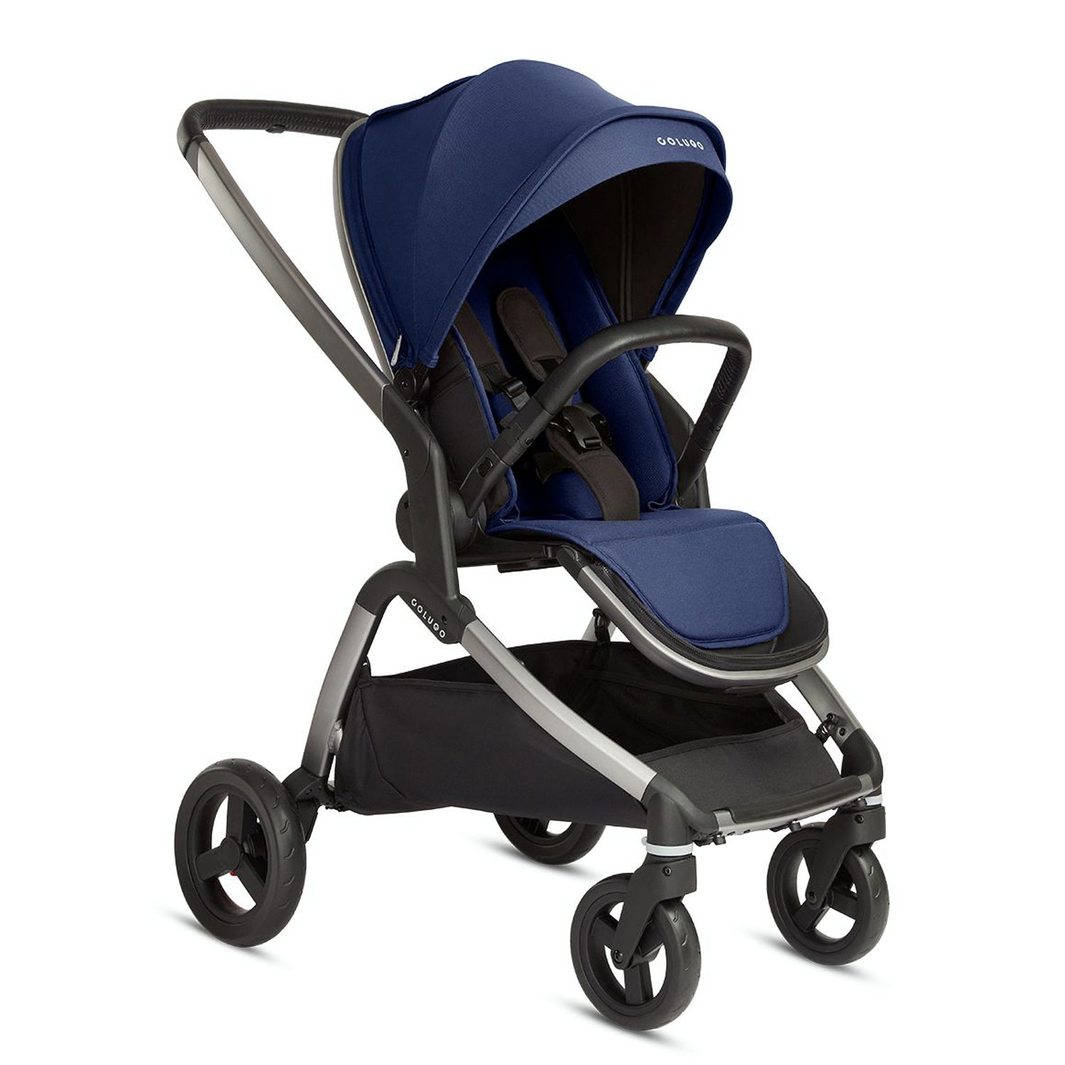 travel stroller colugo Colugo The Complete Stroller