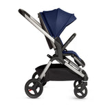 Colugo The Complete Stroller