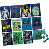 Spin Master 12-Pack Puzzle Box