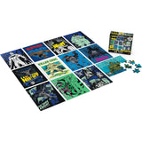 Spin Master 12-Pack Puzzle Box