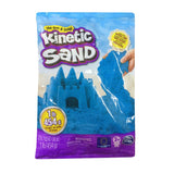 Spin Master Kinetic Sand - 1lb