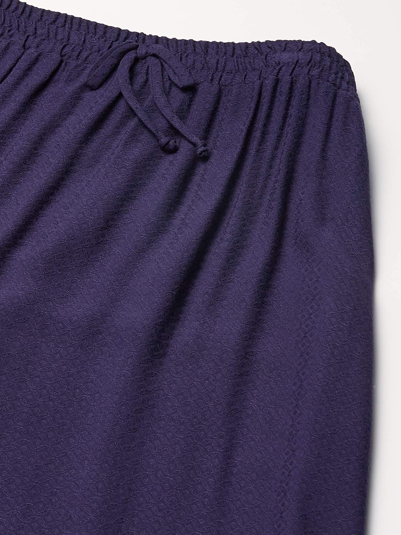 Amy Byer Girls 7-16 Tier Knit Long Skirt