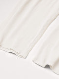 Amy Byer Girls 7-16 Pull On Comfy Woven Pant