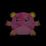 Dream Beams Glow in The Dark Bed Time Comforting Plush