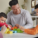 Hasbro Hungry Hippos Game
