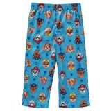Nickelodeon Boys 12-24 Months Paw Patrol Pajama Set