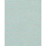 Carters Girls 0-24 Months 5-Pack Short-Sleeve Bodysuits