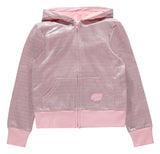 L.O.L. Surprise! Girls 6-16 Kitty Hoodie