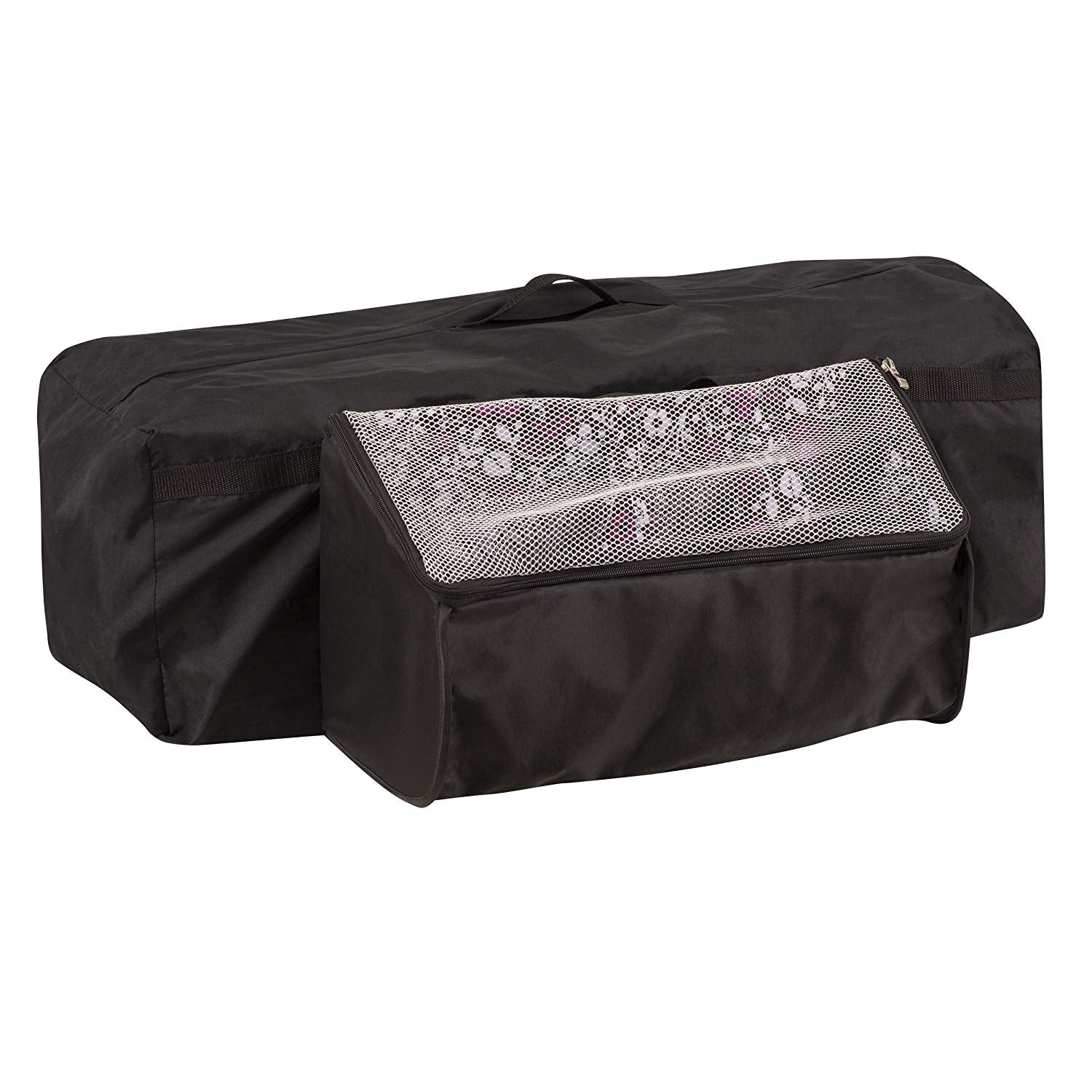 evenflo baby suite Evenflo Portable BabySuite Deluxe, Daphne – S&D Kids