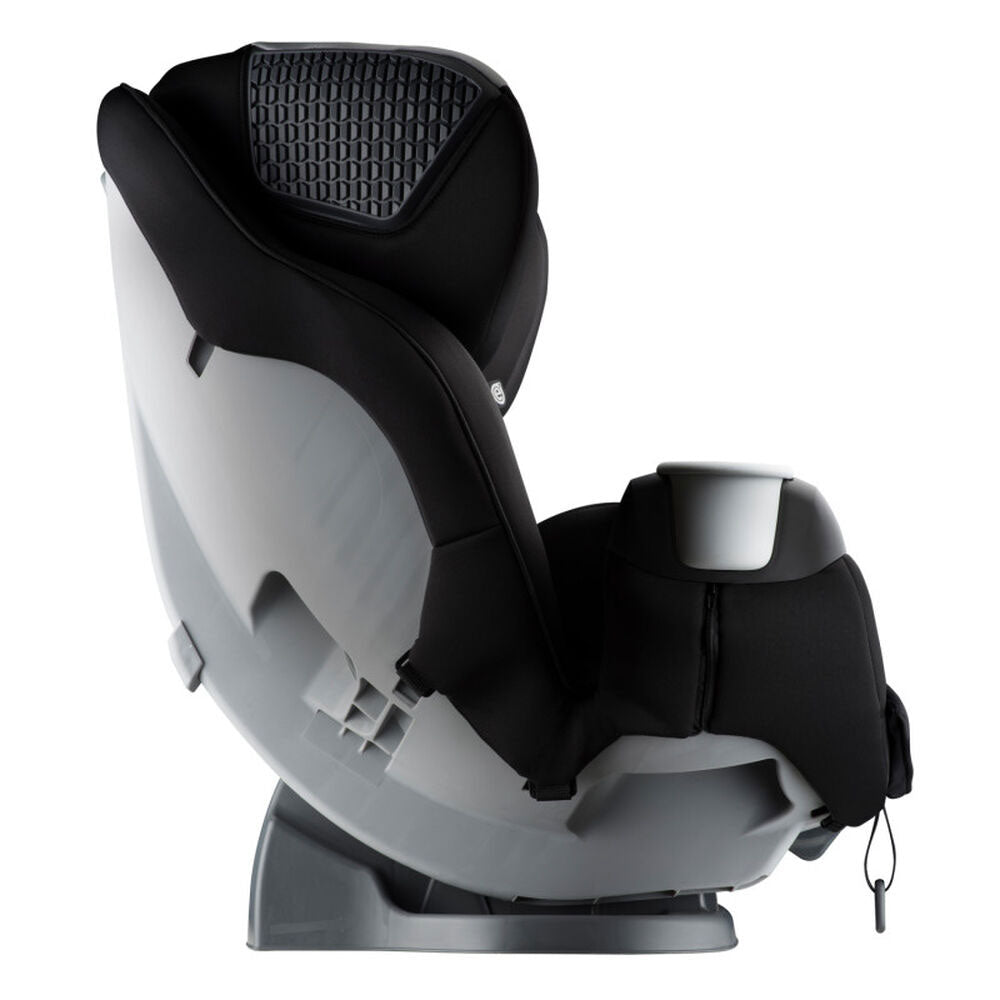 Evenflo Platinum SafeMax All-in-One Car Seat (Shiloh) – S&D Kids
