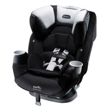 Evenflo Platinum SafeMax All-in-One Car Seat (Shiloh)