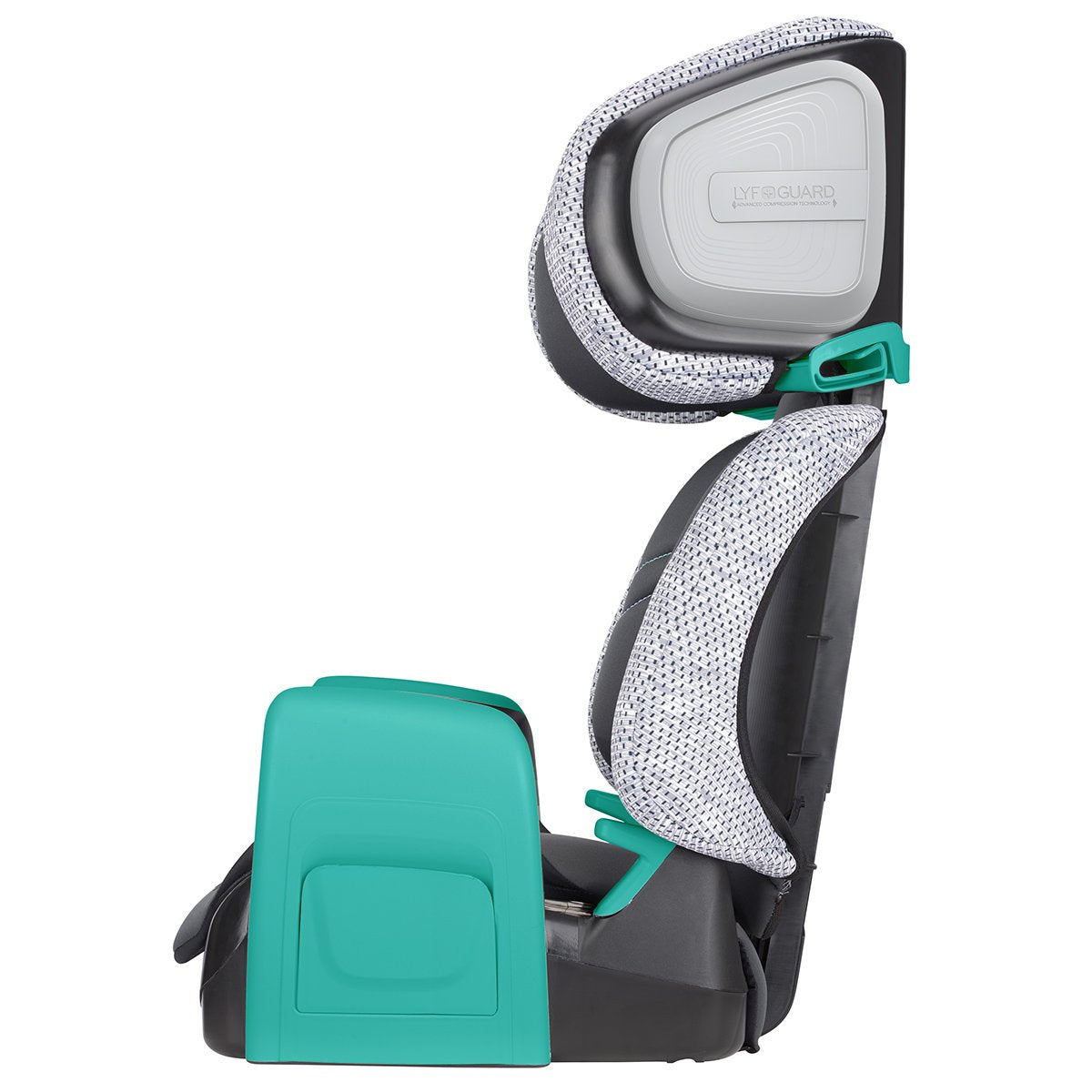 evenflo spectrum 2 in 1 Evenflo Spectrum 2-in-1 Booster Seat, Ergonomic Seat Base – S&D Kids